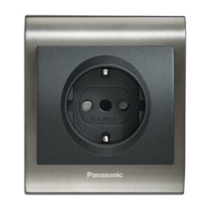 Panasonic Thea